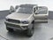 2013 Toyota Tacoma Base V6