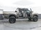 2013 Toyota Tacoma Base V6
