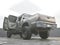 2013 Toyota Tacoma Base V6