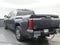 2024 Toyota Tundra Hybrid 1794 Edition 4WD