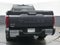 2024 Toyota Tundra Hybrid 1794 Edition 4WD