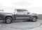 2024 Toyota Tundra Hybrid 1794 Edition 4WD
