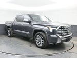2024 Toyota Tundra Hybrid 1794 Edition 4WD