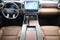 2024 Toyota Tundra Hybrid 1794 Edition 4WD