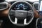 2024 Toyota Tundra Hybrid 1794 Edition 4WD