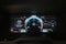 2024 Toyota Tundra Hybrid 1794 Edition 4WD