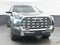 2024 Toyota Tundra Hybrid 1794 Edition 4WD