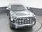 2024 Toyota Tundra Hybrid 1794 Edition 4WD