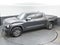 2024 Toyota Tundra Hybrid 1794 Edition 4WD