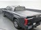 2024 Toyota Tundra Hybrid 1794 Edition 4WD