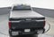 2024 Toyota Tundra Hybrid 1794 Edition 4WD