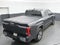 2024 Toyota Tundra Hybrid 1794 Edition 4WD