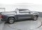 2024 Toyota Tundra Hybrid 1794 Edition 4WD