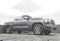 2024 Toyota Tundra Hybrid 1794 Edition 4WD