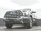 2024 Toyota Tundra Hybrid 1794 Edition 4WD