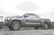 2024 Toyota Tundra Hybrid 1794 Edition 4WD