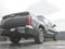 2024 Toyota Tundra Hybrid 1794 Edition 4WD