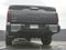 2024 Toyota Tundra Hybrid 1794 Edition 4WD
