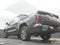 2024 Toyota Tundra Hybrid 1794 Edition 4WD