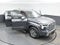2024 Toyota Tundra Hybrid 1794 Edition 4WD