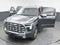2024 Toyota Tundra Hybrid 1794 Edition 4WD