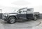 2024 Toyota Tundra Hybrid 1794 Edition 4WD