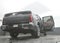 2024 Toyota Tundra Hybrid 1794 Edition 4WD