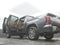 2024 Toyota Tundra Hybrid 1794 Edition 4WD