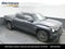 2023 Toyota Tundra 4WD Platinum
