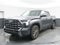 2023 Toyota Tundra 4WD Platinum