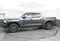 2023 Toyota Tundra 4WD Platinum