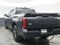 2023 Toyota Tundra 4WD Platinum