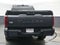 2023 Toyota Tundra 4WD Platinum