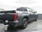 2023 Toyota Tundra 4WD Platinum