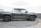 2023 Toyota Tundra 4WD Platinum