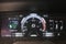 2023 Toyota Tundra 4WD Platinum