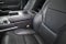 2023 Toyota Tundra 4WD Platinum
