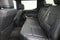 2023 Toyota Tundra 4WD Platinum