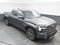 2023 Toyota Tundra 4WD Platinum