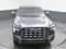 2023 Toyota Tundra 4WD Platinum