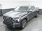 2023 Toyota Tundra 4WD Platinum
