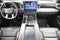 2023 Toyota Tundra 4WD Platinum