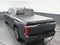 2023 Toyota Tundra 4WD Platinum