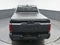 2023 Toyota Tundra 4WD Platinum
