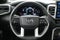 2023 Toyota Tundra 4WD Platinum