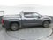 2023 Toyota Tundra 4WD Platinum