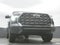 2023 Toyota Tundra 4WD Platinum