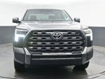 2023 Toyota Tundra 4WD Platinum