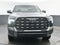 2023 Toyota Tundra 4WD Platinum