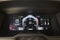 2023 Toyota Tundra 4WD Platinum